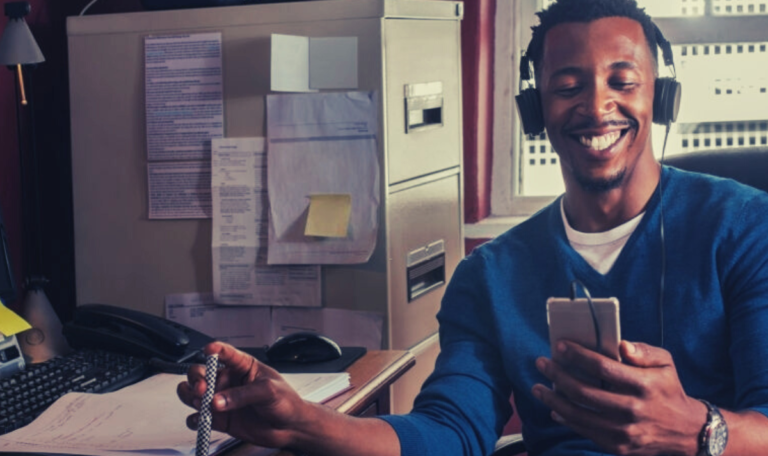 Best Search Engine Optimization Expert in Lagos, Nigeria