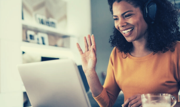 Digital Marketing Training in Nigeria