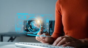 How African B2B Businesses Can Use AI to Drive Growth in 2025