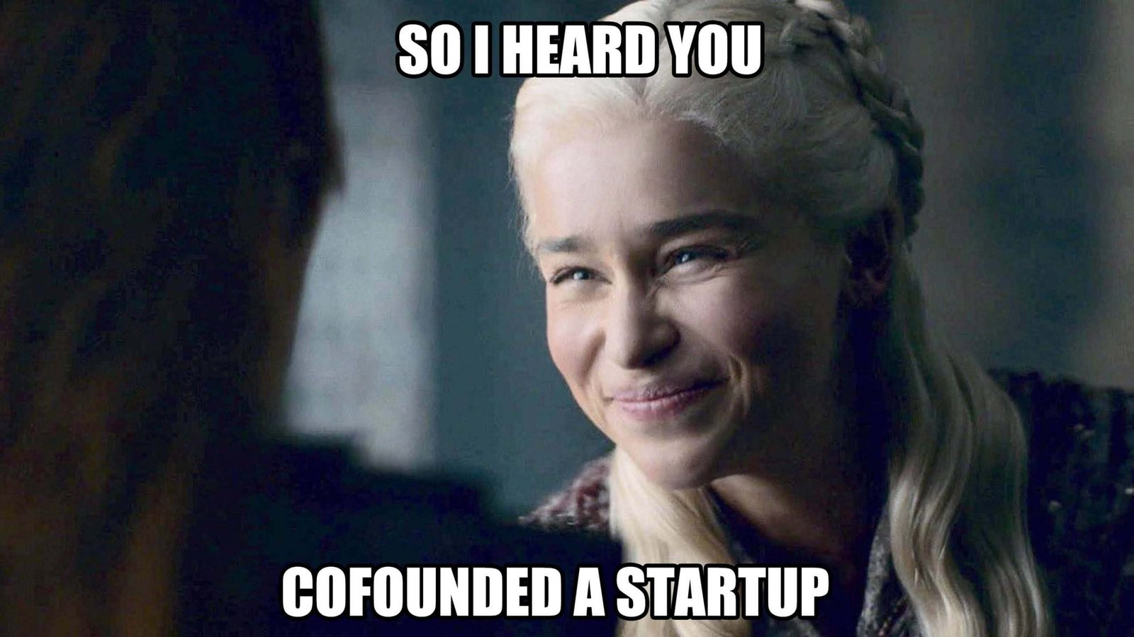 Networking Strategies for African Founders