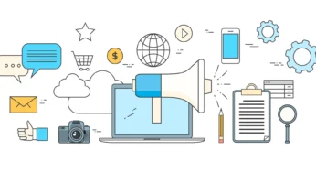 Top 50 Digital Marketing Tools for African Businesses in 2025: Boost Awareness, Generate Leads, and Convert Customers