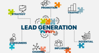 Top 6 B2B Lead Generation Strategies for African SaaS Startups in 2025