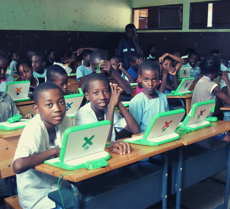African Edtech Startup Report 2022