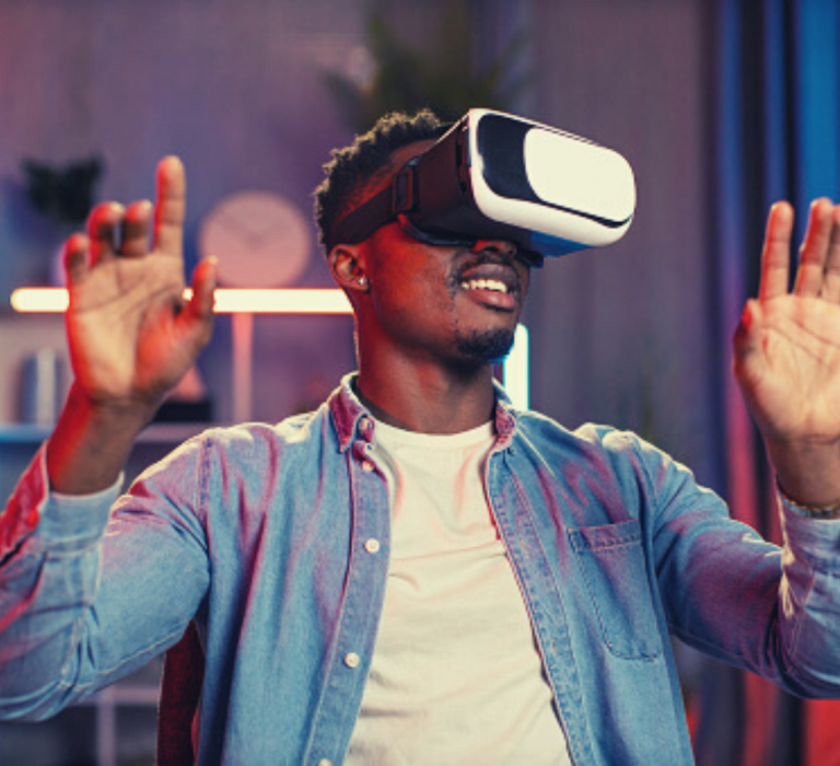 African Gaming Startup Report 2022
