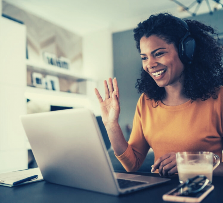 Digital Marketing Training in Nigeria