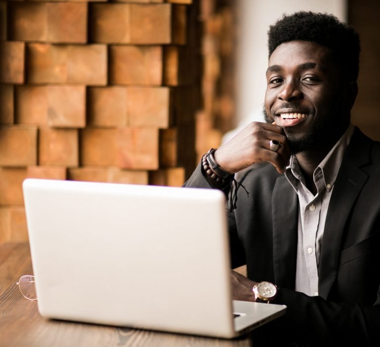 digital marketing course in nigeria